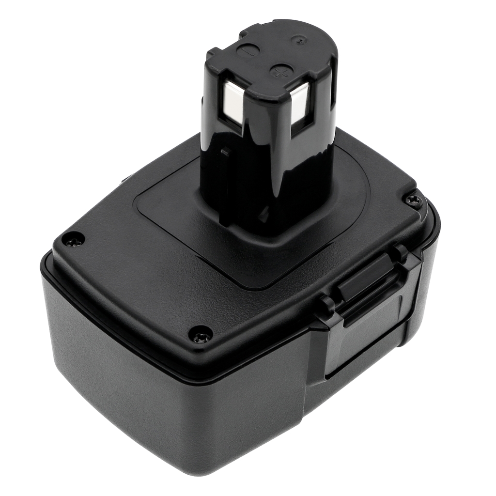 Batterie industrielle Craftsman CS-CFT161PX