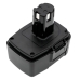 Batterie industrielle Craftsman CS-CFT161PX