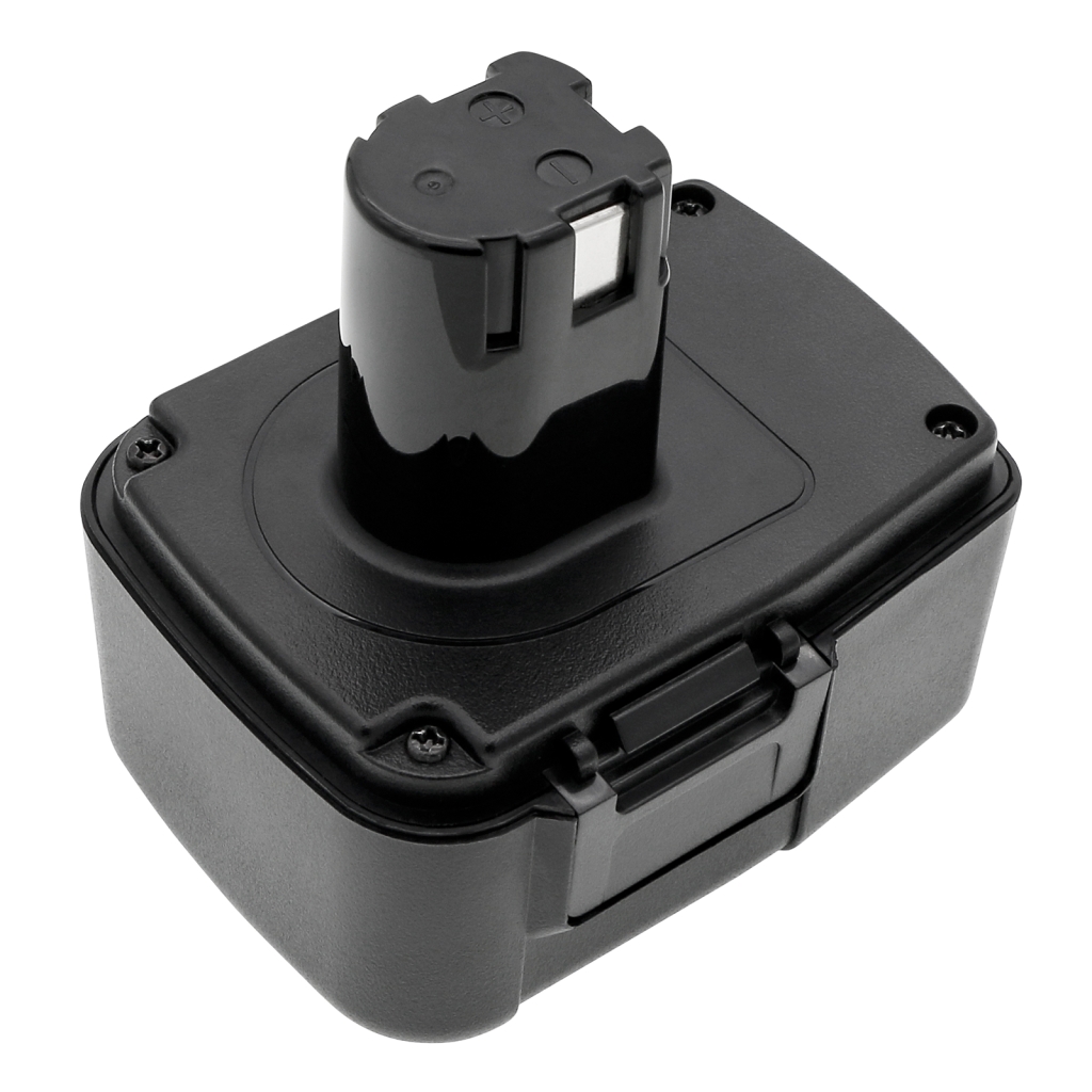 Batterie industrielle Craftsman CS-CFT161PX