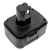 Batterie industrielle Craftsman CS-CFT161PX