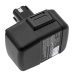 Batterie industrielle Craftsman CS-CFT161PX