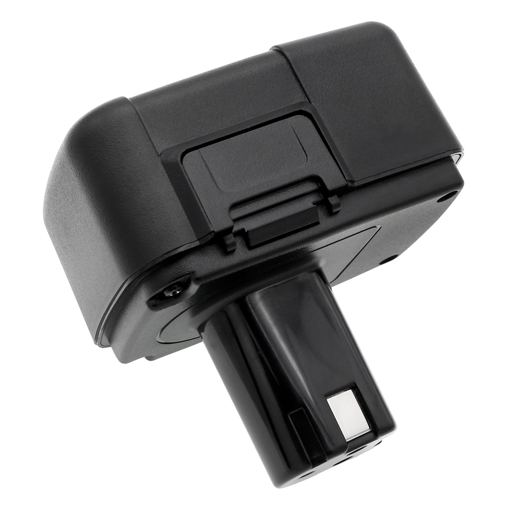 Batterie industrielle Craftsman CS-CFT161PX