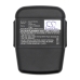 Batterie industrielle Craftsman CS-CFT161PX