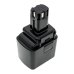 Batterij industrieel Craftsman CS-CFT102PW