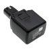 Batterij industrieel Craftsman CS-CFT102PW