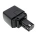 Batterij industrieel Craftsman CS-CFT102PW