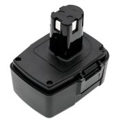 Batterij industrieel Craftsman 11061