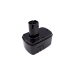 Batterie industrielle Craftsman CS-CFT315PW