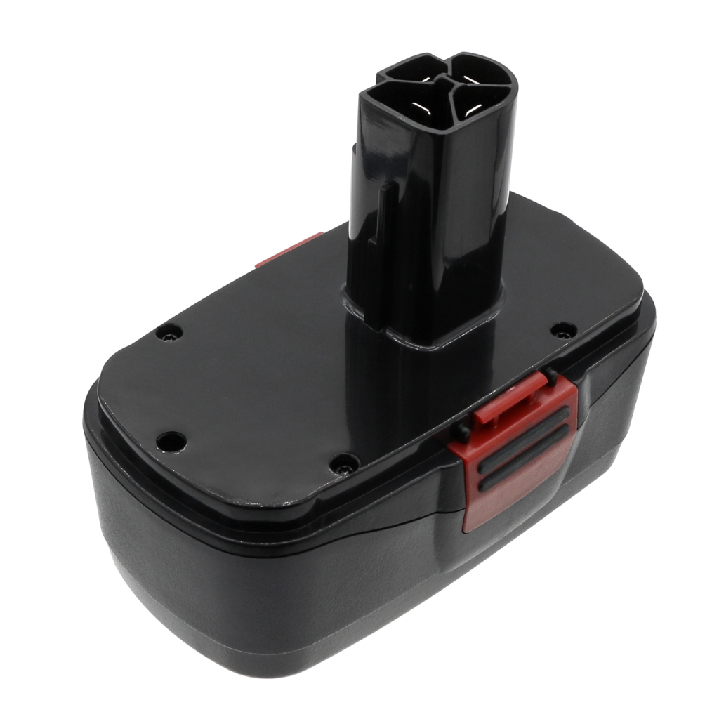 Batterie industrielle Craftsman 11541