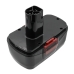 Batterie industrielle Craftsman 11541