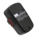 Batterie industrielle Craftsman 11541