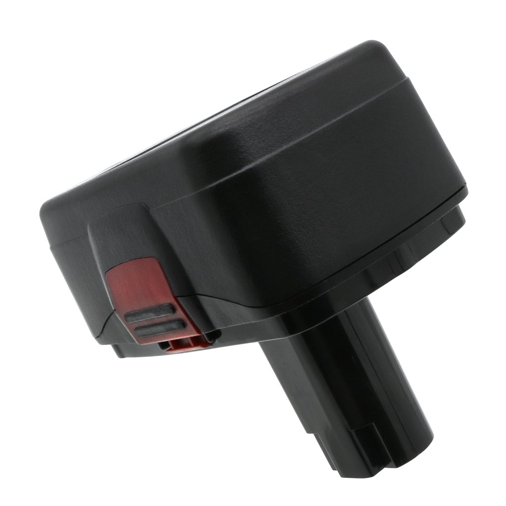 Batterie industrielle Craftsman 11541