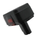 Batterie industrielle Craftsman 11541