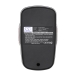 Batterie industrielle Craftsman 11541