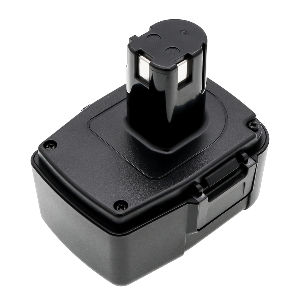 Batterie industrielle Craftsman CS-CFT343PW