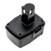 Batterie industrielle Craftsman CS-CFT343PW