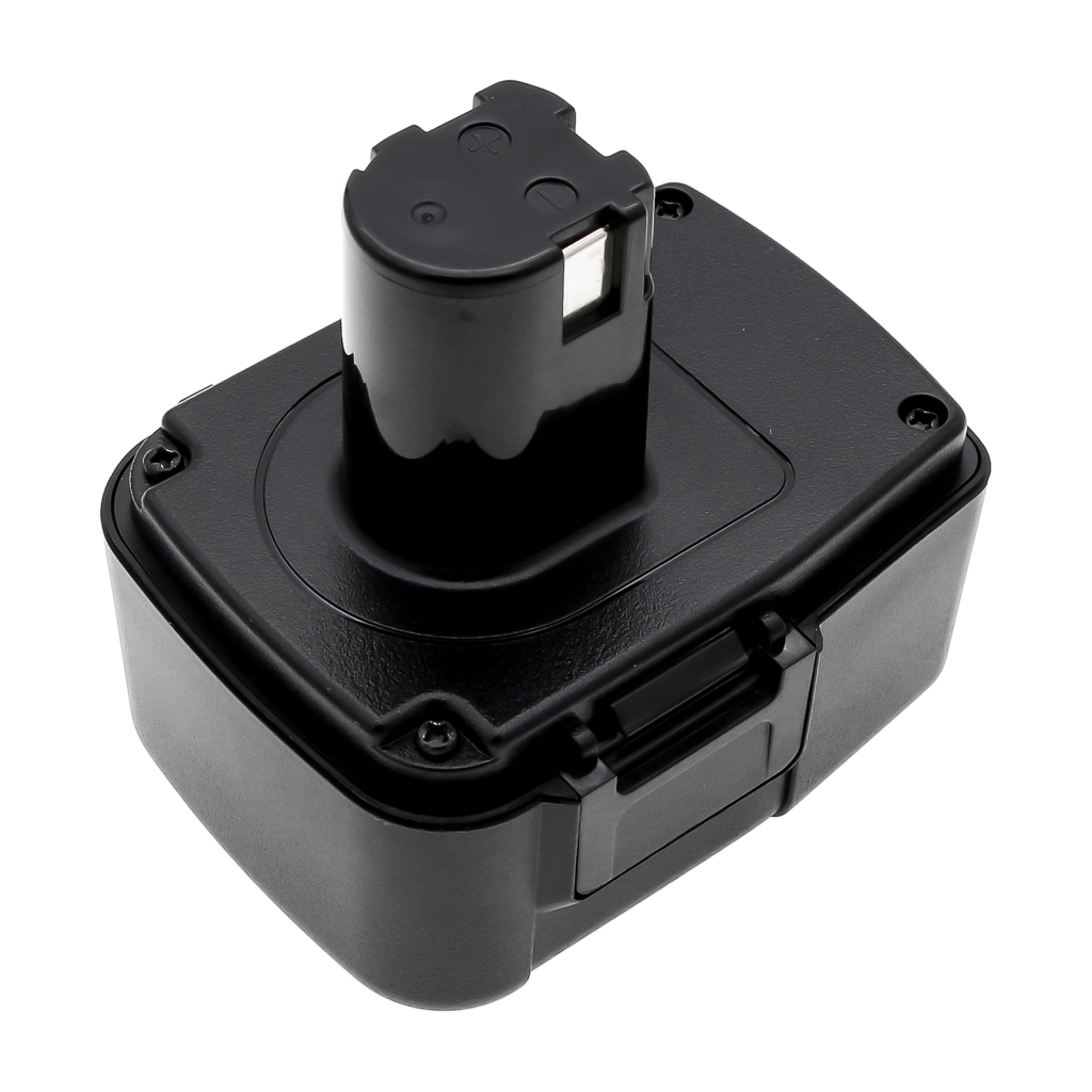 Batterie industrielle Craftsman CS-CFT343PW