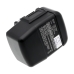 Batterie industrielle Craftsman CS-CFT343PW