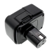 Batterie industrielle Craftsman CS-CFT343PW