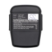 Batterie industrielle Craftsman CS-CFT343PW