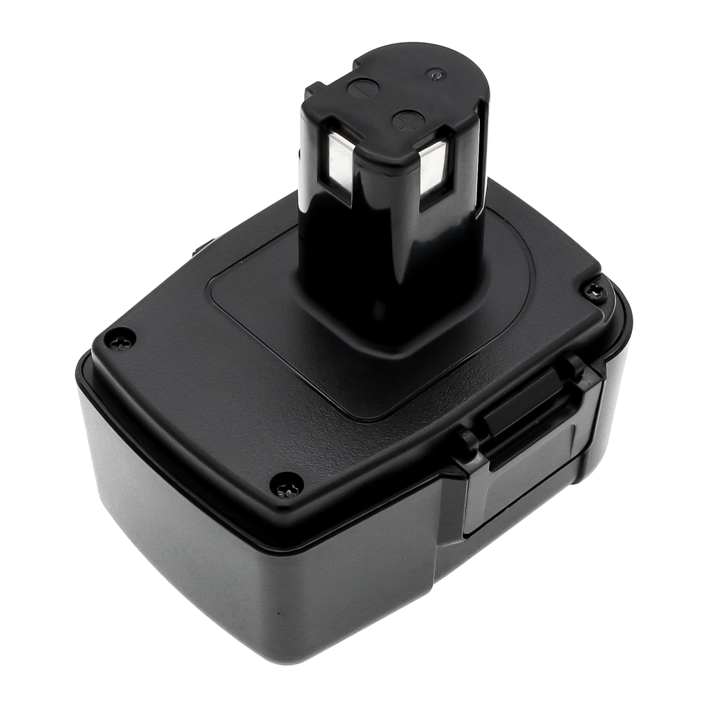 Batterie industrielle Craftsman CS-CFT343PX
