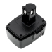 Batterie industrielle Craftsman CS-CFT343PX