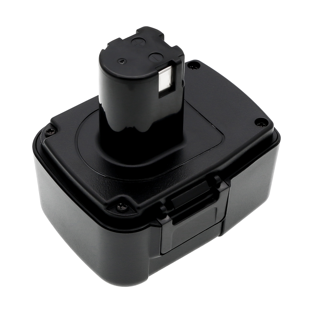 Batterie industrielle Craftsman CS-CFT343PX