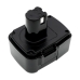 Batterie industrielle Craftsman CS-CFT343PX