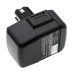Batterie industrielle Craftsman CS-CFT343PX