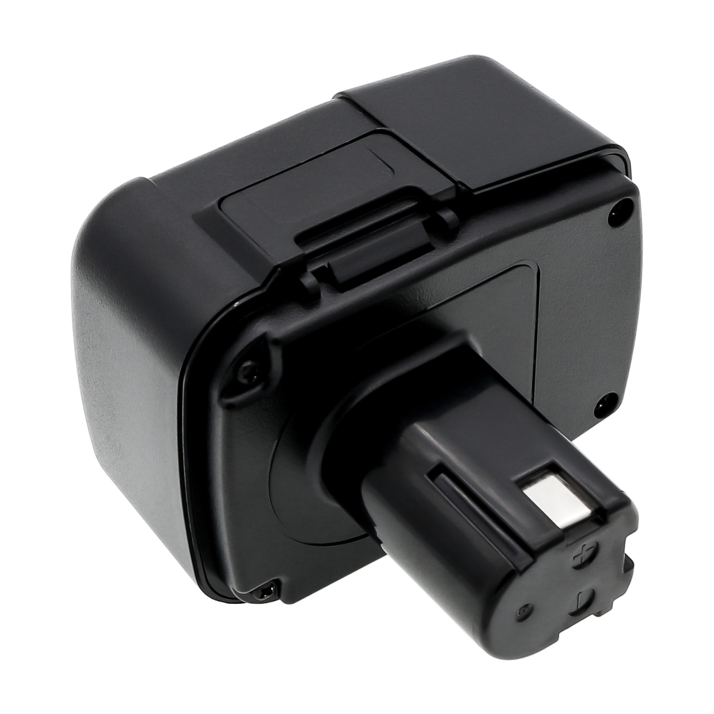 Batterie industrielle Craftsman CS-CFT343PX