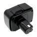Batterie industrielle Craftsman CS-CFT343PX