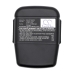 Batterie industrielle Craftsman CS-CFT343PX