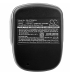 Remplacement de batterie compatible pour Craftsman 130279001