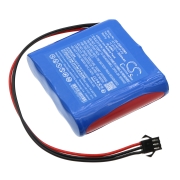 Batterie compatibleWith Comen