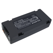Batterie compatibleWith Comen
