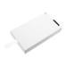 Batterij Vervangt CMLI2X4I001B