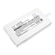 Batterie compatibleWith Comen