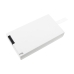 Batterij Vervangt CMLI2X4I001B