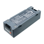 Batterie compatibleWith Comen