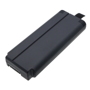 CS-CGV100MD<br />Batterijen voor   vervangt batterij CML12X3N003B