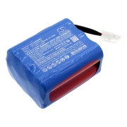 Batterie compatibleWith Comen