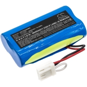 Batterij compatibleWith Cardinalhealth