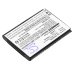 Remplacement de batterie compatible pour AT