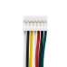 Medische Batterij Chattanooga CS-CHM200MD