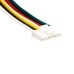 Medische Batterij Chattanooga CS-CHM200MD
