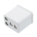 Batterij compatibel met Choicemmed Venni instruments CS-CHM240MD