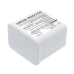 Batterij compatibel met Choicemmed Venni instruments CS-CHM240MD