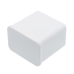 Batterij compatibel met Choicemmed Venni instruments CS-CHM240MD
