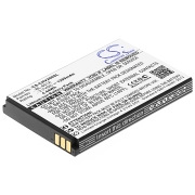 Battery compatibleWith Crosscall