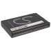 Spectralink 7642